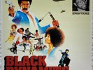 Adrian Younge Black Dynamite Original Score LP limited edition mint unplayed