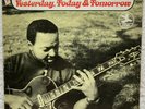 Billy Butler Yesterday Today & Tomorrow Prestige 7797 Purple Label original - VG