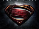 HANS ZIMMER - MAN OF STEEL US PRESSING ORIGINAL SEALED VINYL 2LP