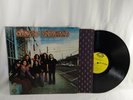 Lynyrd Skynyrd - Pronounced Leh-Nerd Skin-Nerd LP Sounds of the South Orig. VG+