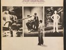 Genesis - The Lamb Lies Down On Broadway - 1974 Vinyl LP Set - ATCO SD 2-401
