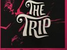 The Electric Flag - The Trip USA 2011 Original Soundtrack LP *New & Sealed*