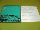Mozart - Six Piano Trios Complete - Beaux Arts Trio - 1967 Philips Box STEREO NM