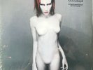 Mar1lyn Man5on* ?– Mechanical Animals-Double Lp