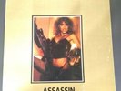 Vintage 2 LP   Metallica  Assassin Line NYCity 12/1/86  500Copies