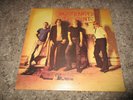 The Saints Vinyl Album, ( IM ) Stranded, 1977.