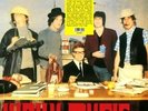 The Larry Page Orchestra - Kinky Music [LP] [Vinyl] NEW