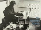 BOB DYLAN - THE WITMARK DEMOS 1962-1964 VINYL BOX SET SEALED LP