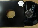 AUDIOPHILE 45RPM 200g JAZZ SINGLE LOUIS ARMSTRONG  SATCHMO PLAYS KING OLIVER LTD