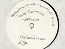 NWOBHM -- JOKERS WILD -- SIMPLE LIFE -- UK PROMO 7