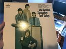 The Beatles - Yesterday and today Canadian LP (Excellent, unplayed )