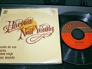 NEIL YOUNG Heart Of Gold +3 EX/EX 1971 MEXICO 7