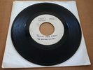 The Rolling Stones Lebanese 45 Jumpin Jack Flash 7