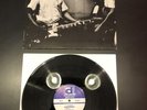 J. B. Hutto & The Hawks Slidewinder LP 1973 Delmarva’s Records Near Mint DS636