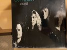 Van Halen OU812 Vinyl LP Used