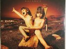 VAN HALEN Balance Un-open Still in shrink wrap