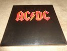 AC/DC Box 2, Australia