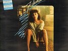 FLASHDANCE - V/A - VINYL - SOUNDTRACK - **BRAND NEW/STILL SEALED**