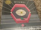 Mogwai - Rave Tapes 12