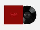Fiona Apple When The Pawn LP Vinyl Me Please VMP