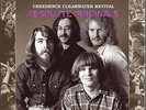 Creedence CR - SEALED ALL-ANALOGUE  - 
