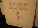AC/DC  FLICK OF THE SWITCH TOP ALBERT PROD.   TOP-MINT