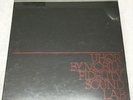 NEW RESPIGHI: FESTE ROMANE - UHQR Original Master Recording MFQR 1-507