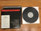 The Beatles Sgt Pepper's Lonely Hearts Club Band Original Master Recording #4311