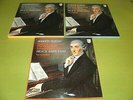 Haydn The Piano Trios Complete - Beaux Arts Trio ?Philips 14xLPs 3xBox STEREO NM