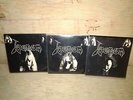 Venom 3 EP  Set  