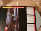 Depeche Mode ?– Black Celebration ,LP Grey Vinyl