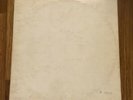 Beatles WHITE ALBUM SWBO-101 APPLE 1968 VINYL With POSTERS And PRINTS 1st Press
