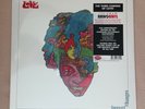 LOVE FOREVER CHANGES RHINO LP 2012 180Gr STEREO new mint sealed