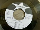 KICK right thing / instrumental 1984 (45t)  RARE FUNK MODERN SOUL BOOGIE 80 mp3