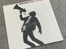 Sealed-Bryan Adams Waking Up The Neighbours 2LP Vinyl (SP5367)