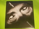 THE CURE   KILLING AN ARAB   RARE 1978 UK   15000 PRESS ON SMALL WONDER SMALL 11