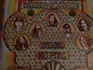 Lynyrd Skynyrd - Second Helping - MCA-5222 Vinyl LP Record Album