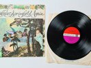 BUFFALO SPRINGFIELD - AGAIN - ORIGINAL 1968 U.K MONO VINYL LP - 1ST PRESS - GOOD