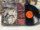 MOTHER LOVE BONE APPLE Lp Record Polydor 422-843-191-1 Rare
