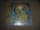 WEIRD TALES OF THE UNKNOWN 1973 LP Troll Label