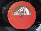 5x 78rpm FURTWANGLER & VPO: BEETHOVEN Symphony 7 - TOP RARE HMV