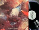 electronic/kraut rock TANGERINE DREAM 
