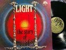 prog LIGHT 