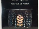 CHRIS SQUIRE - Fish Out Of Water   1975 1st US LP   SEALED   Yes