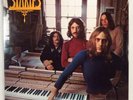 STORIES - S/T 1972 1st US LP SEALED Left Banke, Michael Brown