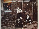 THE WHO ?– Meaty Beaty Big And Bouncy.   1971 1ST US ISSUE LP   SEALED