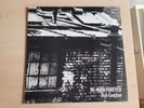 Dick Gaughan – No More Forever lp