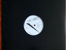 SAINT PEPSI - HIT VIBES Vinyl 2015 ORIGINAL Promo Skylar Spence Vaporwave x/300