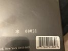 Dave Matthews Band Live Trax 35 Vinyl RSD - *Mint*