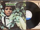 Duke Pearson The Phantom Blue Note/Liberty pressing Vinyl